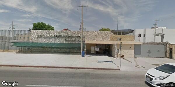 AGENCIA DEL MINISTERIO PÚBLICO ADSCRITA AL JUZGADO SEXTO PENAL